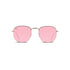 Twig Sunglasses